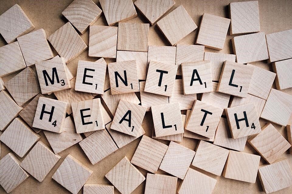 How to Become a Mental Health Counselor
