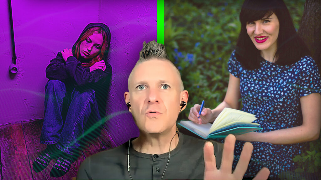 Do THIS For Depression: Spiritual Habits For Mental Freedom