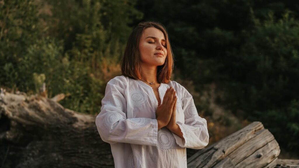 subconscious sabotage