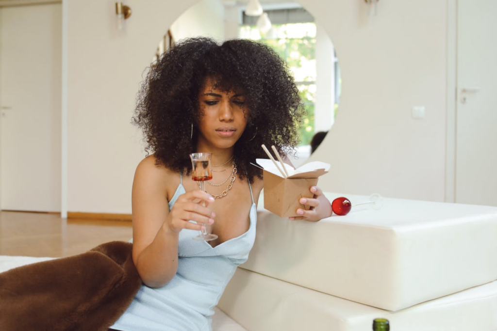 7 Ways to Remedy a Killer Hangover