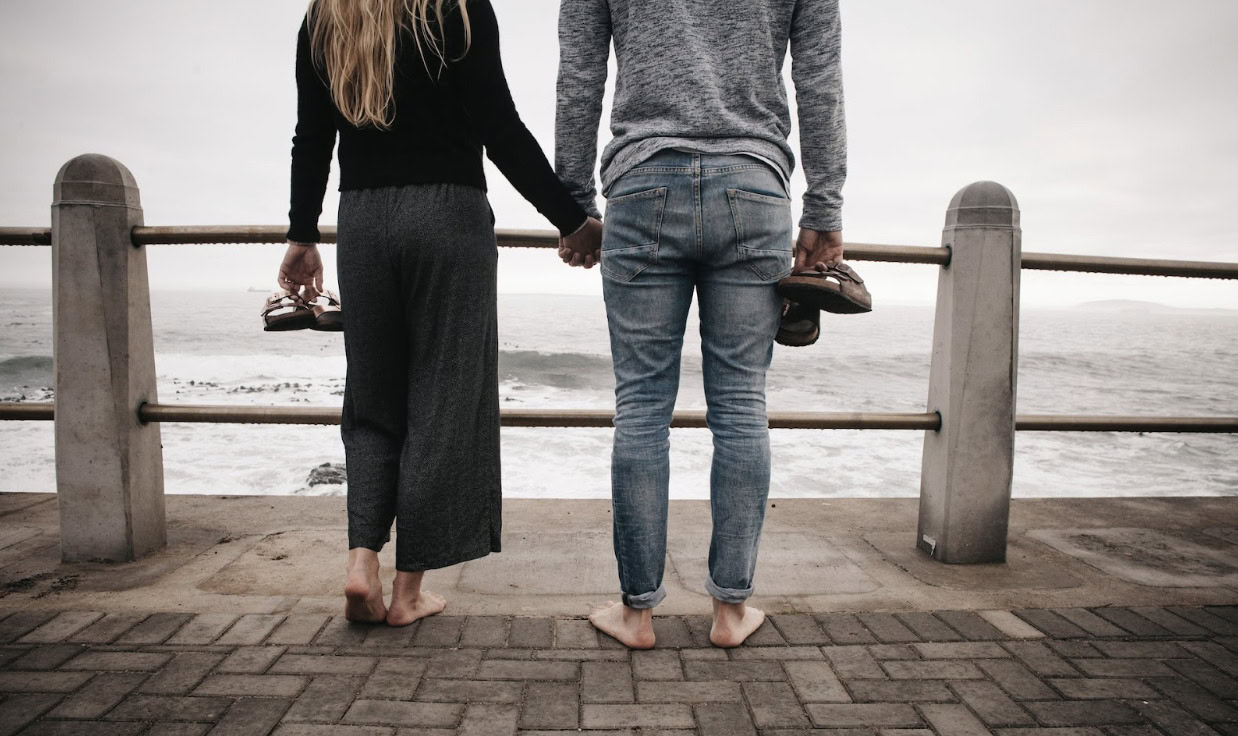 What Are the Benefits of Couples Counseling? What Are the Benefits of Couples Counseling?