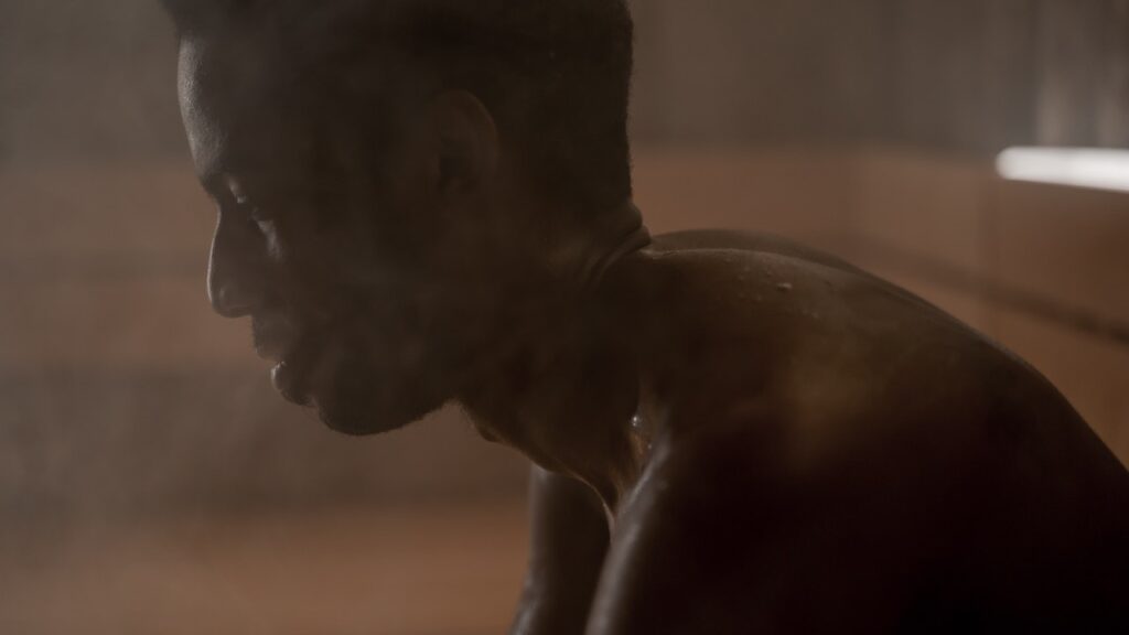 What Are the Benefits of Using a Traditional Sauna?