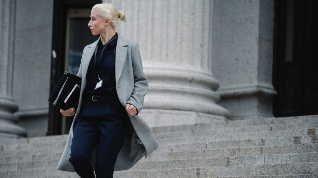 Is It Worth It to be a Social Worker? 6 Career Tips