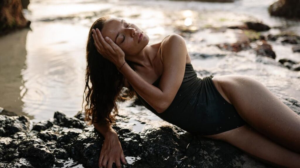 vylana marcus goddess energy sexuality