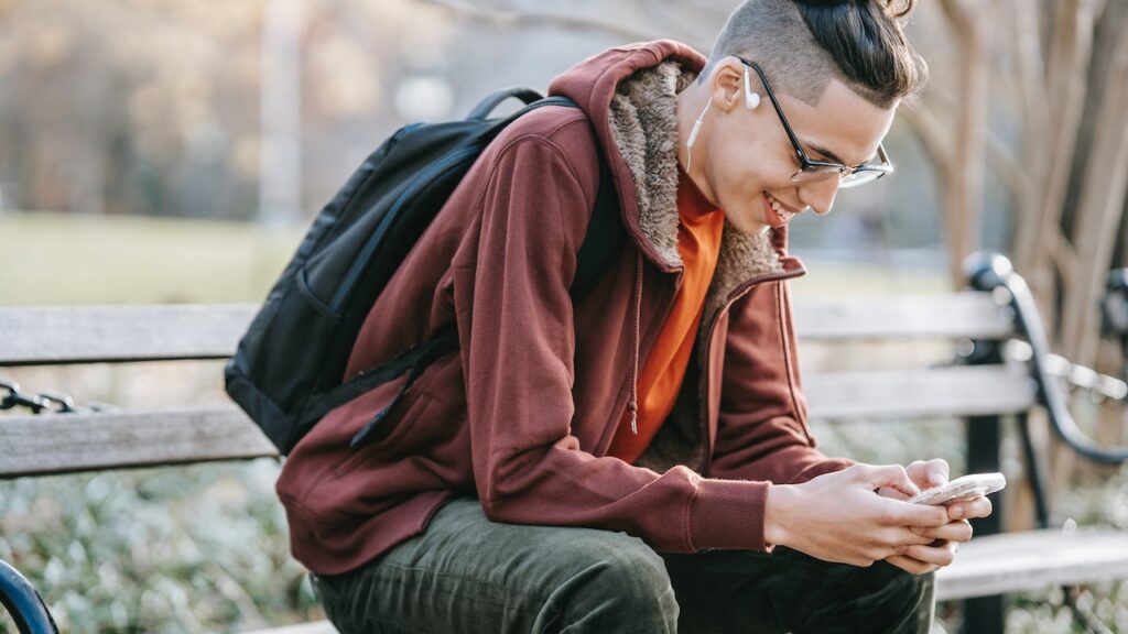 2023 Health Trends: 3 New Ways to Improve Mental Wellness