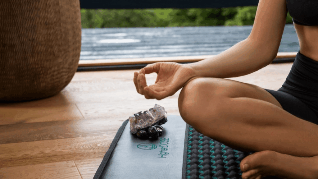 higherdose discount code