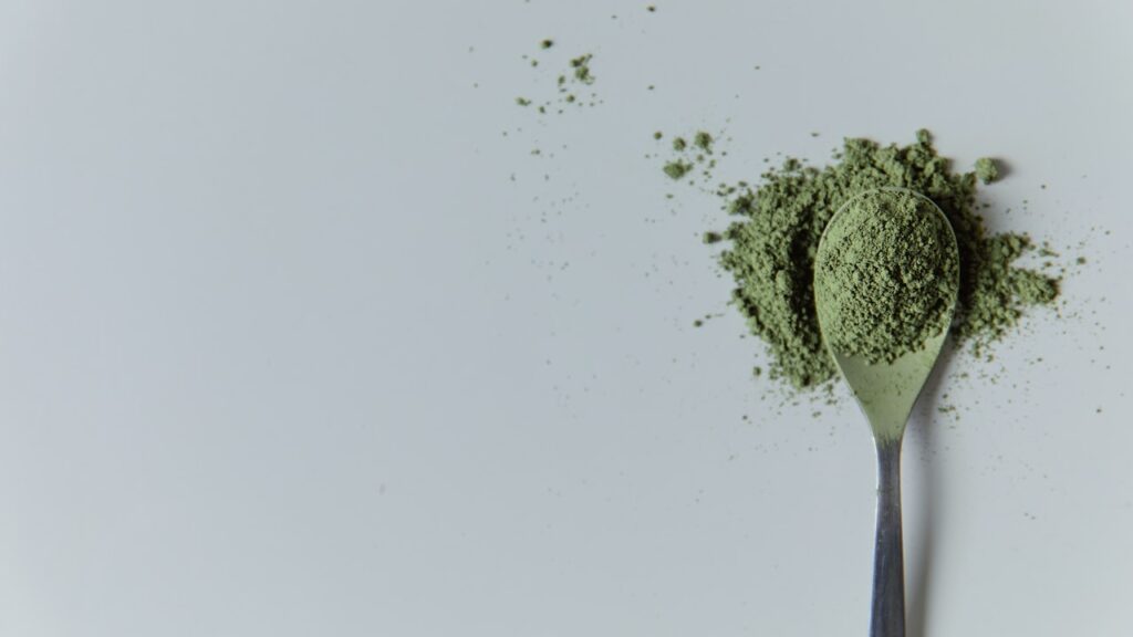 Some Storage Guidelines To Follow For Red Bali Kratom Extract