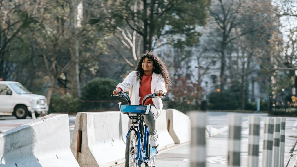 6 Health Motivators for Spring