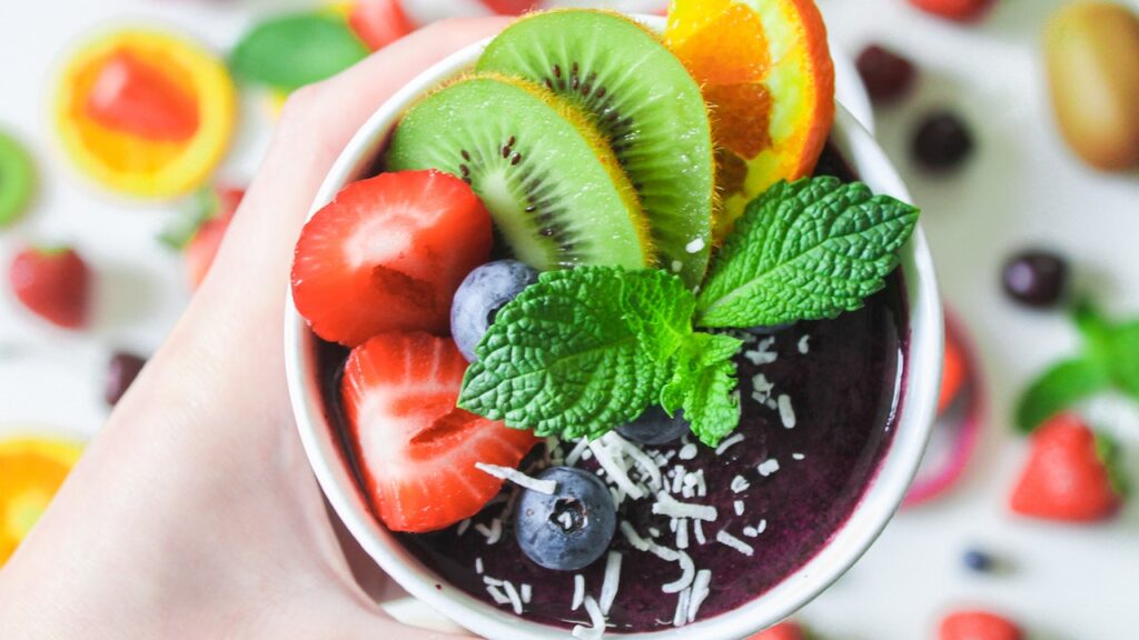 14 Springtime Drinks to Indulge In This Year