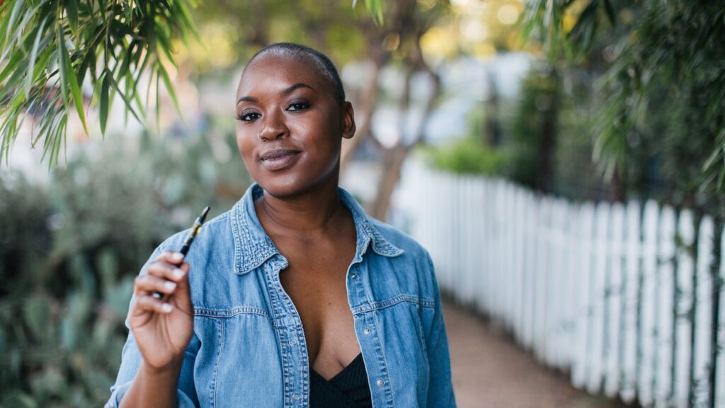 Vaping: A Comprehensive Guide for Beginners