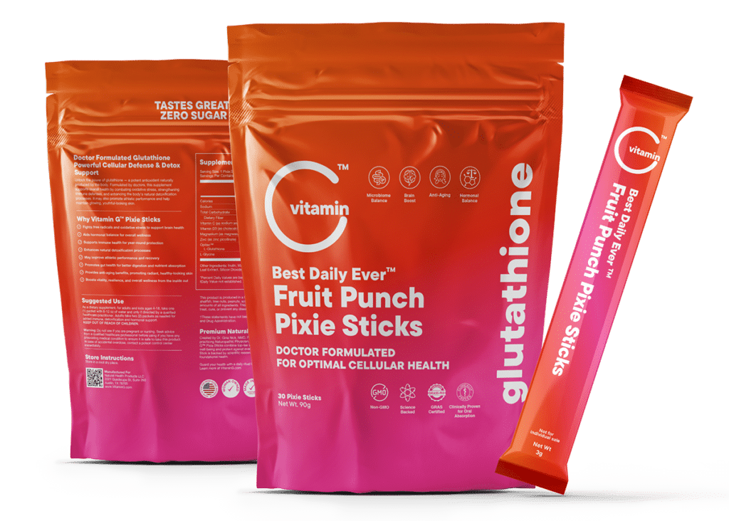fruit punch pixie sticks 03