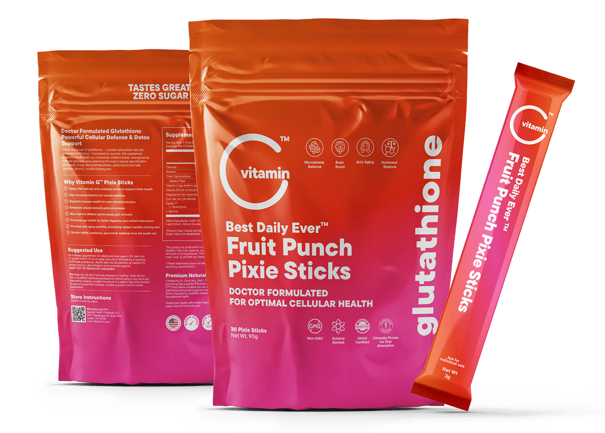 fruit punch pixie sticks 03
