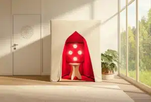 saunaspace discount code sauna space discount code