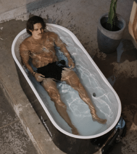 fjord plunge discount code