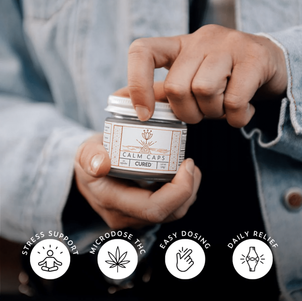 screenshot 2026 03 20 at 12.25.50 pm