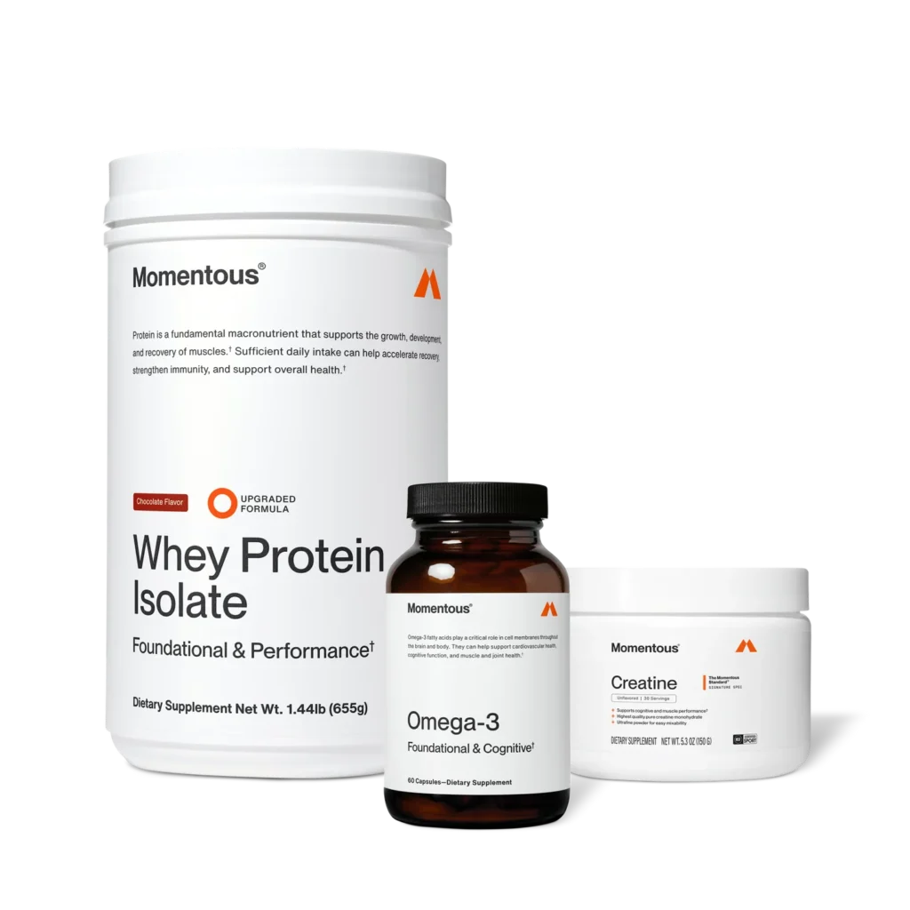 tm3 stack 30 new creatine chocolate whey