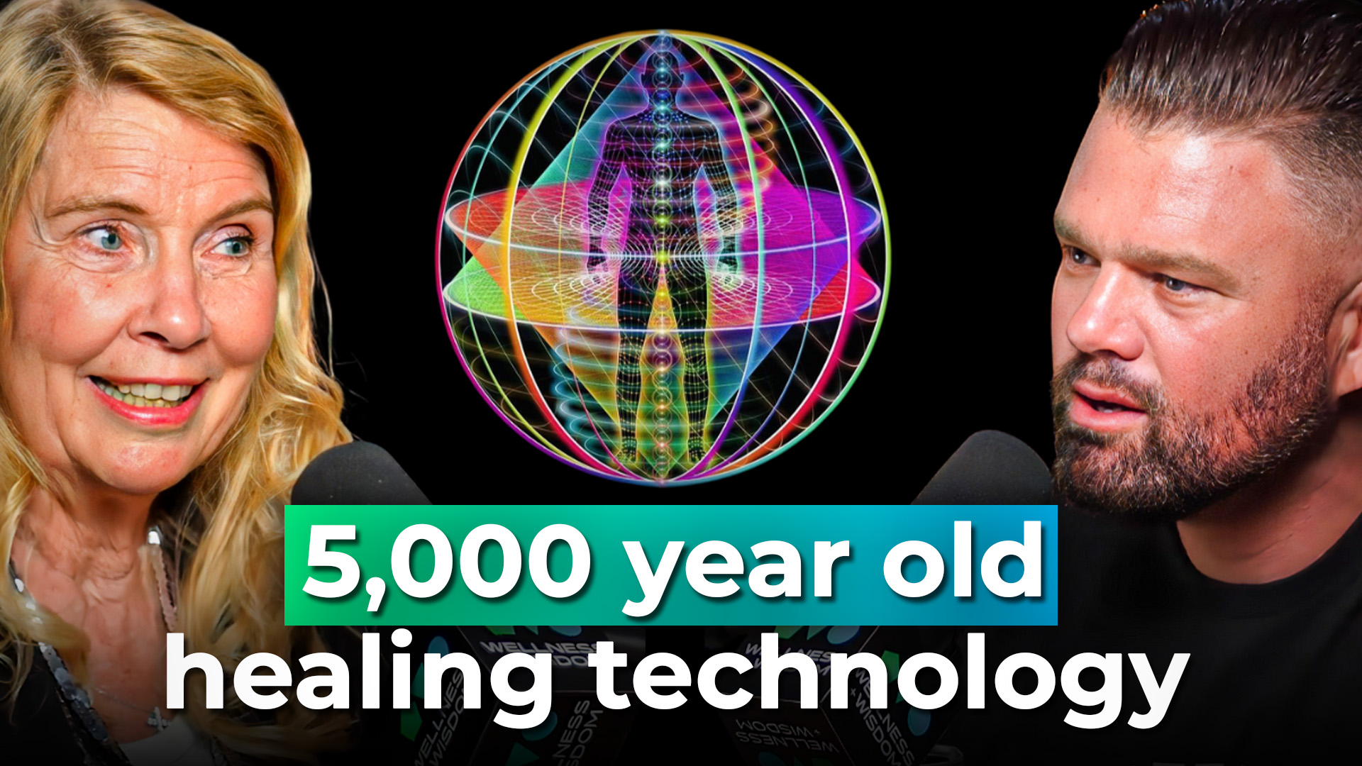 T1-Linda-Bamber-x-Josh-Trent