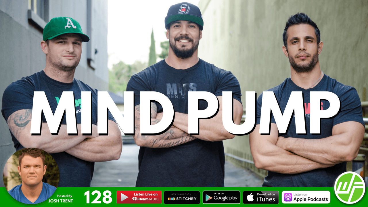 1-Full-Right-SIde-Guest-1-1