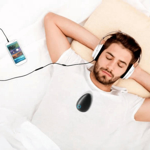 Black Friday 2023: Best Wellness + Biohacking Deals Black Friday 2023: Best Wellness + Biohacking Deals