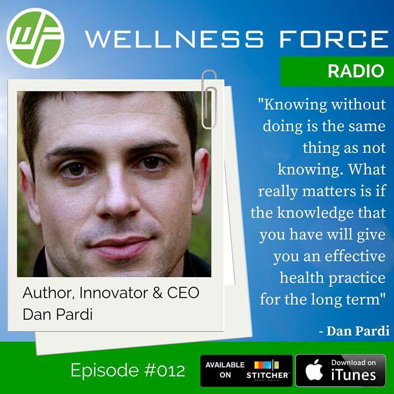 11809524_1026872273998834_285546511_n