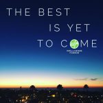 How To Feed Your Body & Soul With Tony Federico Ask a question for the podcast wellness force radio leave a voicemail