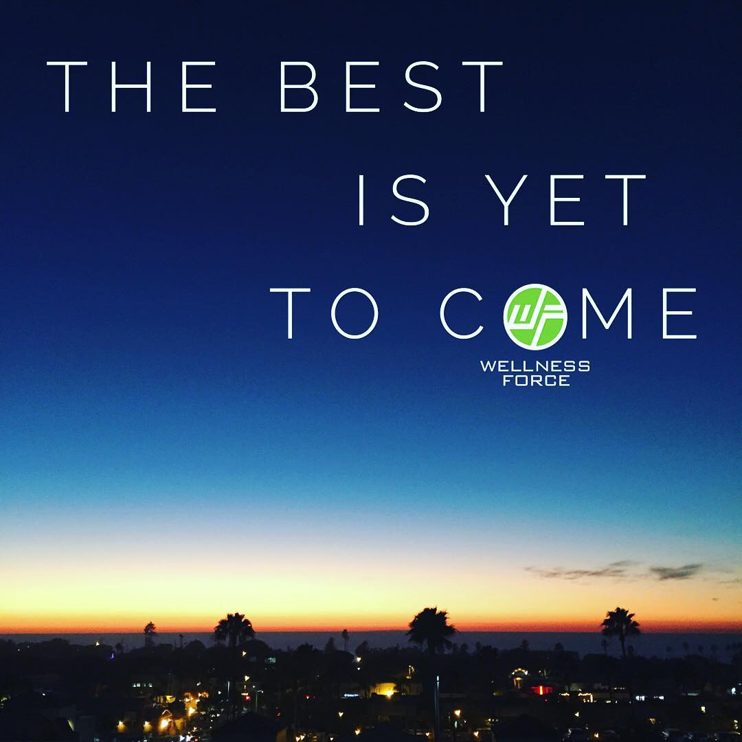 Karan Bajaj: The Purpose Driven Life Ask a question for the podcast wellness force radio leave a voicemail