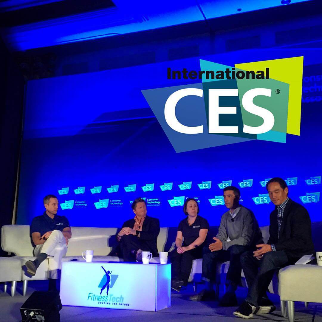 12424477_114876322224072_141789104_n