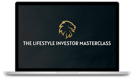 Justin Donald | Why Wellness Is A Pentagon: The Art of Financial Intelligence & Lifestyle Investing 1534f4ba 0i9xbjfcq9yvc2igs1v2 Lifestyle Investor Masterclass Mockup