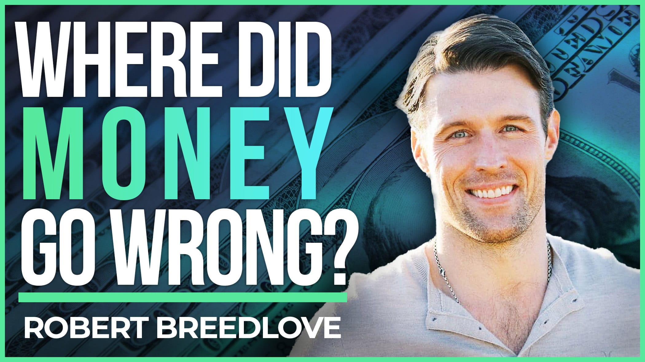 199b65cd-ww_442moneyv4b