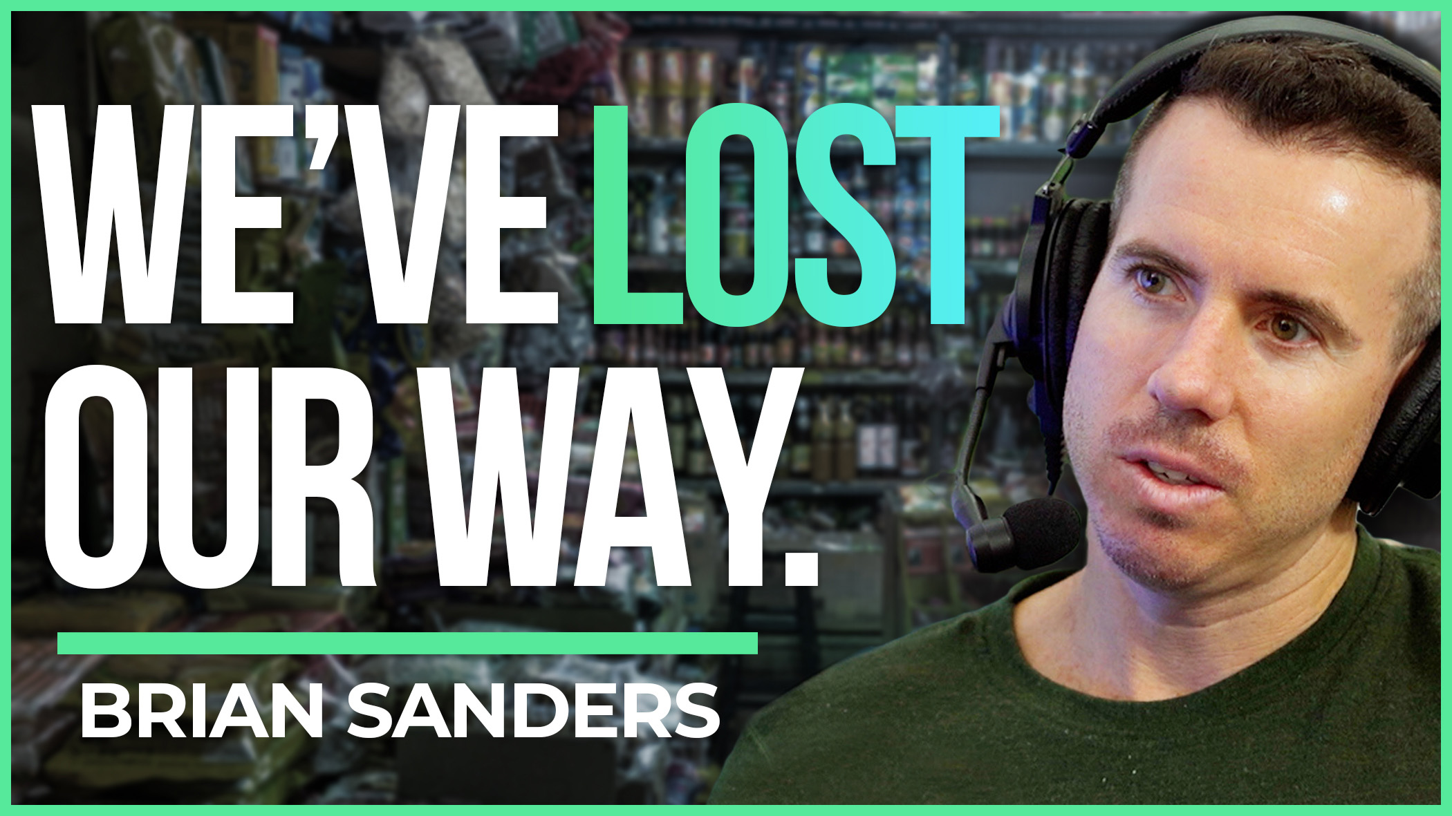 1a06909d-ww_440lostourwayv2b