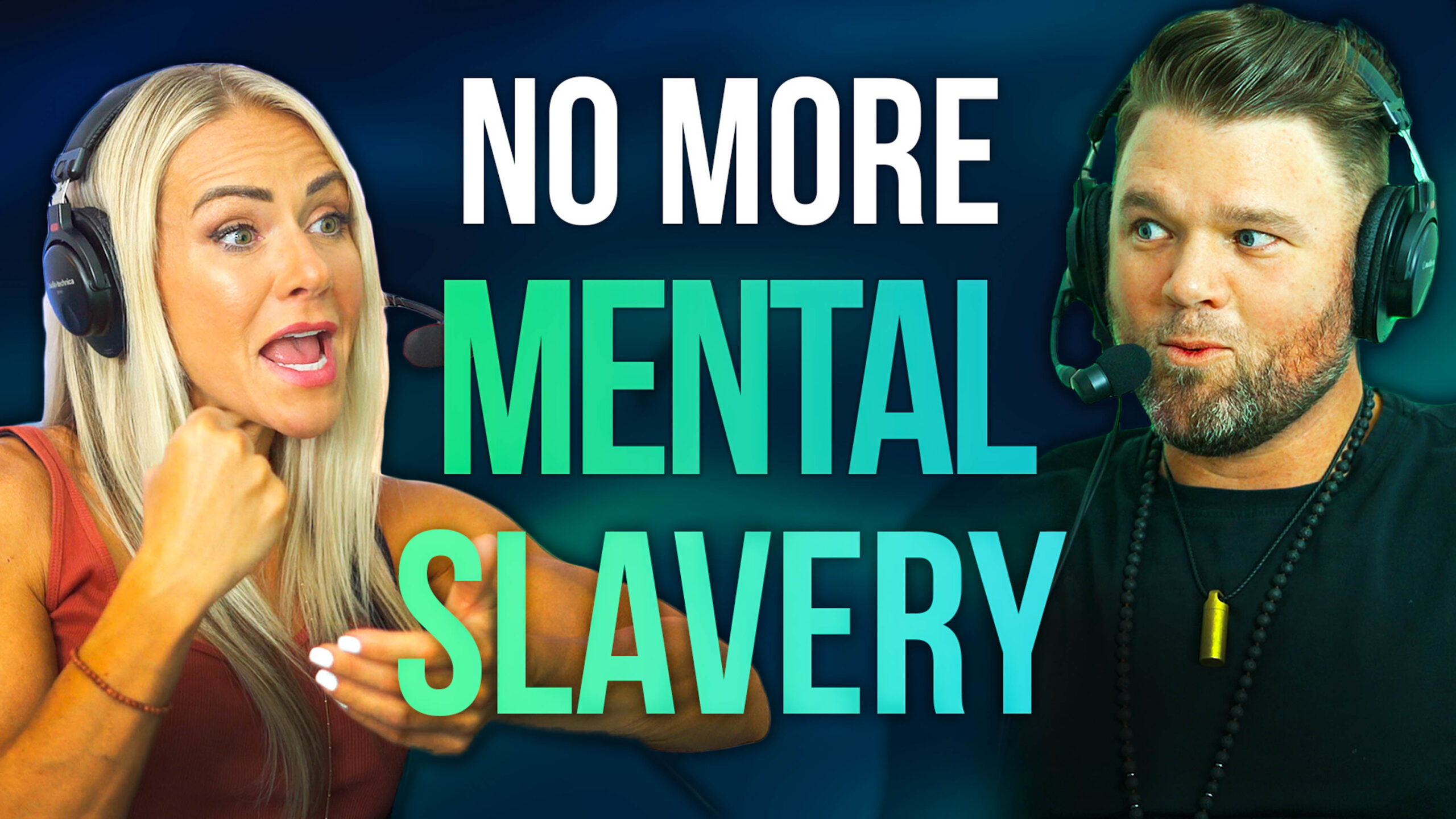 1a2566f1-460wwthumbnailv3jpg-scaled