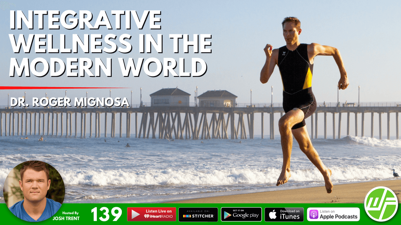 2-Full-Right-Side-Guest-4