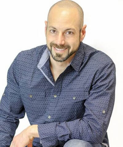 The Truth About 5G: Thaddeus Owen WELLNESS FORCE RADIO the truth about biohacking thaddeus owen wellness force radio