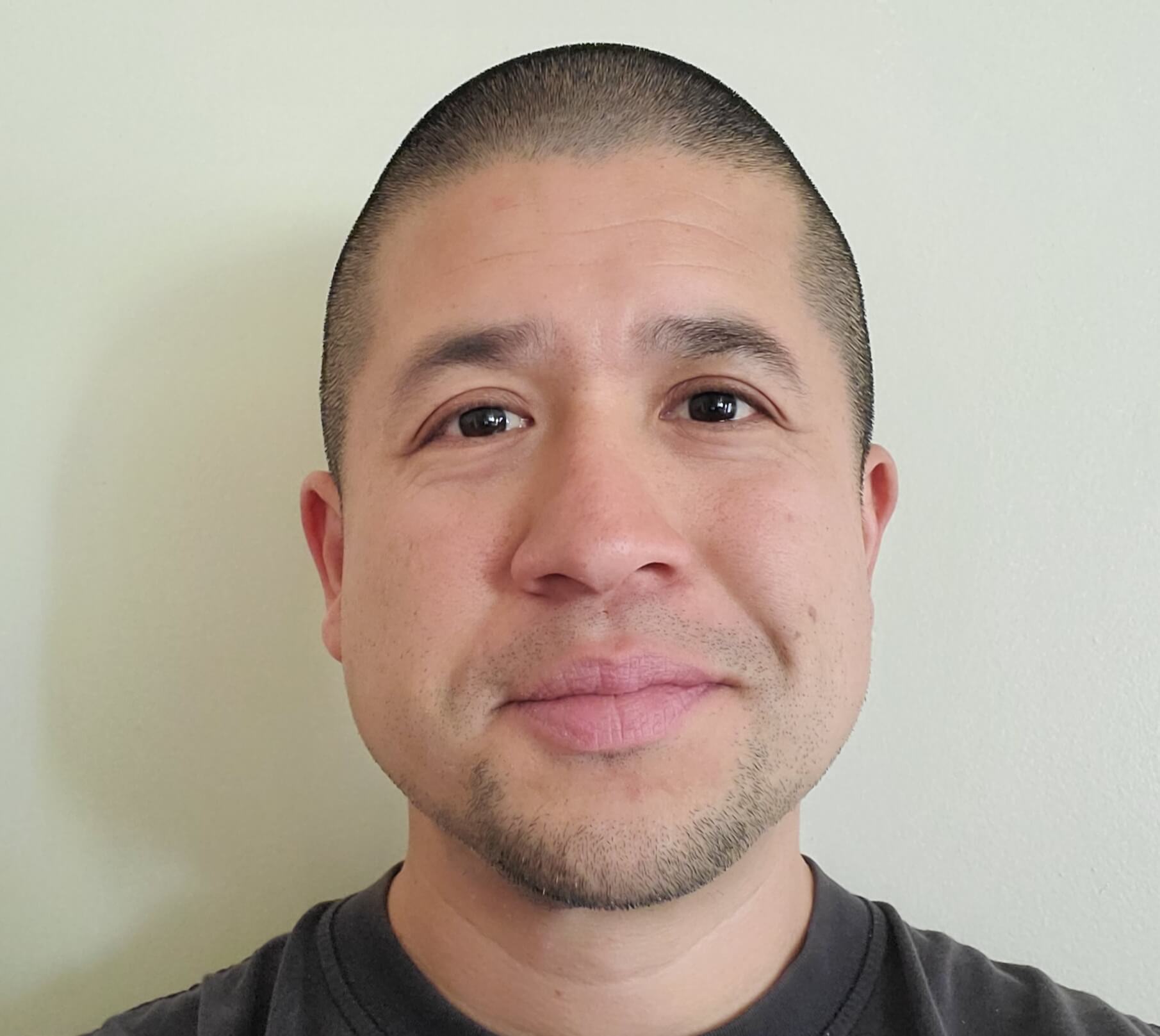 326 John Chavez_ How To Create DMT Naturally Inside Your Body John Chavez