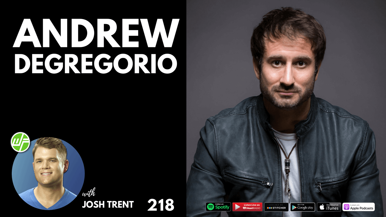 218-Andrew-DeGregorio_-TBD