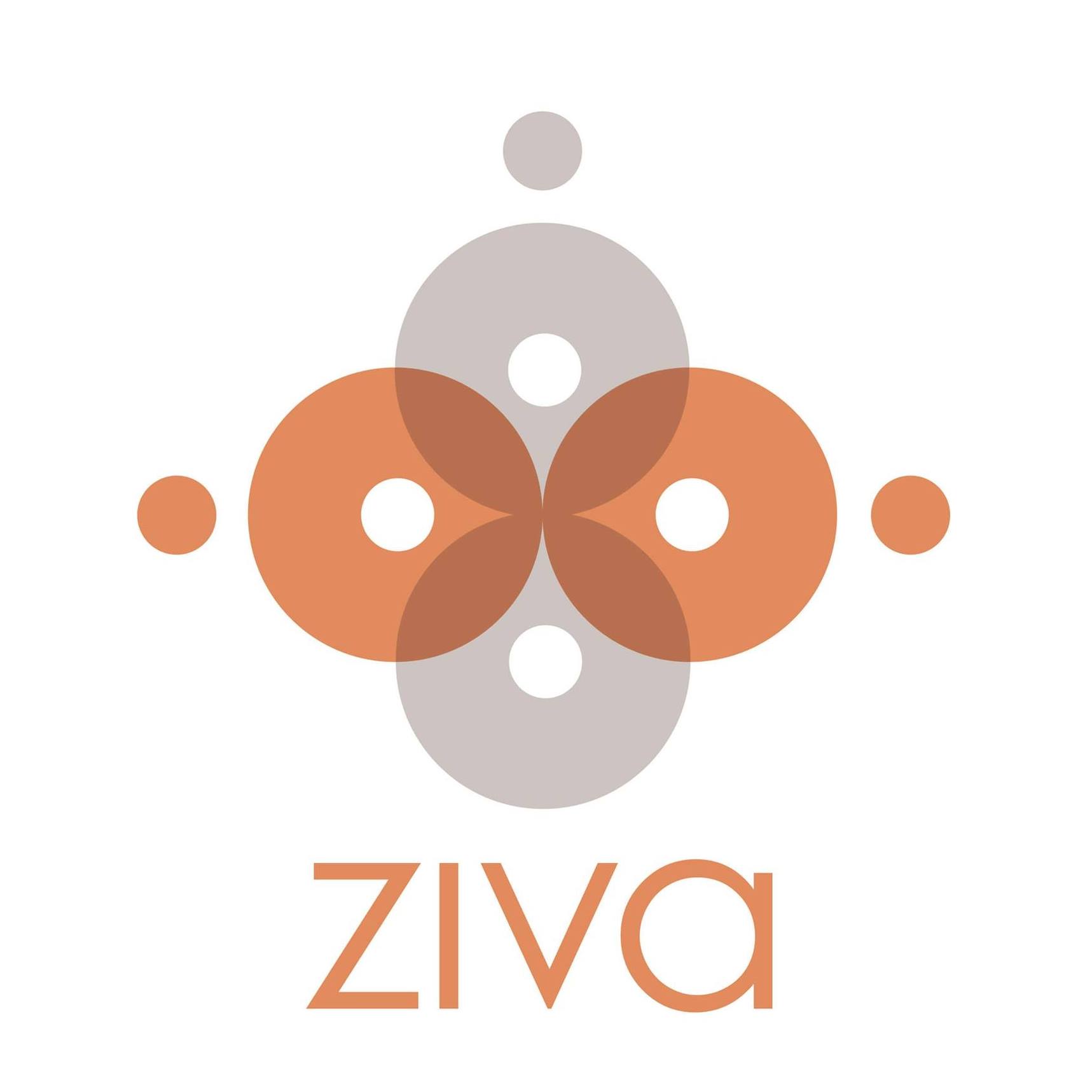 23593328_1681727001898527_1648030892433018664_o