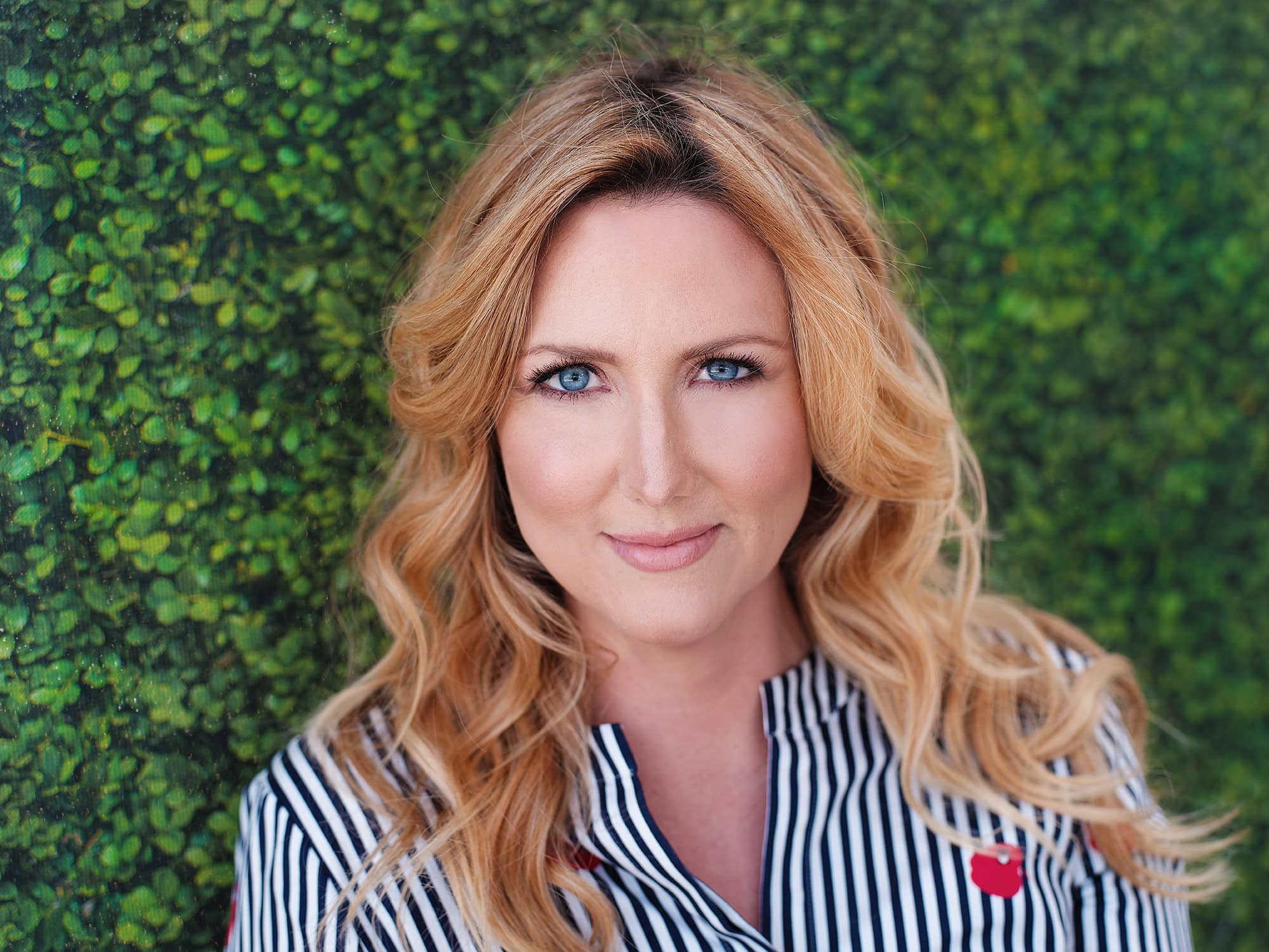 Dr. Wendy Myers | Emotional Detox: Is Perfectionism From Trauma Causing Your Health Issues? Biofield Tuning vs. Talk Therapy Dr. Wendy Myers | Emotional Detox: Is Perfectionism From Trauma Causing Your Health Issues? Biofield Tuning vs. Talk Therapy