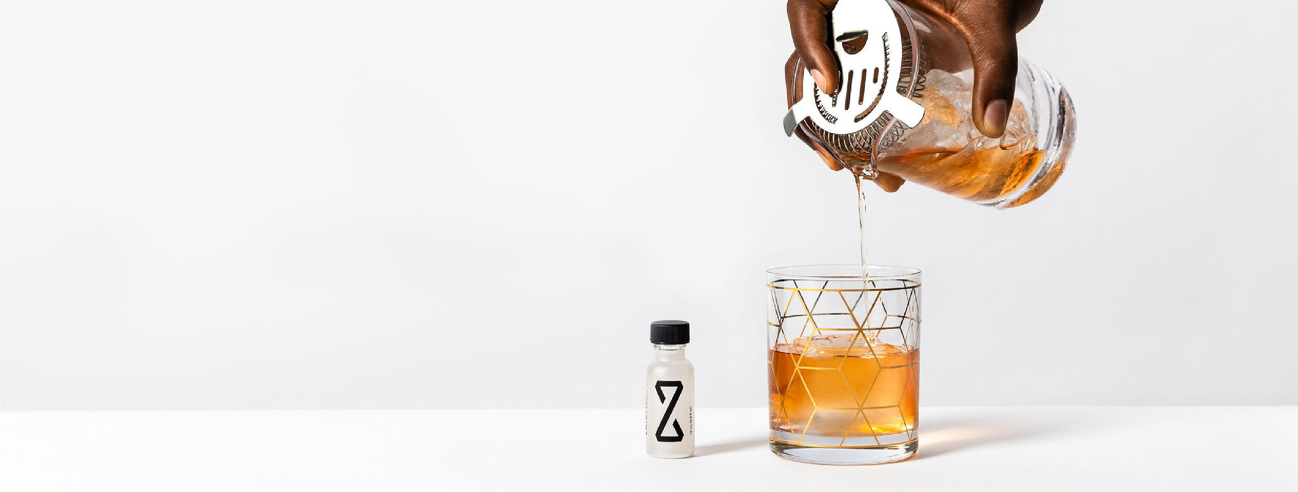 ZBiotics: Pre-Alcohol Probiotic 280198046 1705311936467701 2440510911310347964 N 1 Scaled