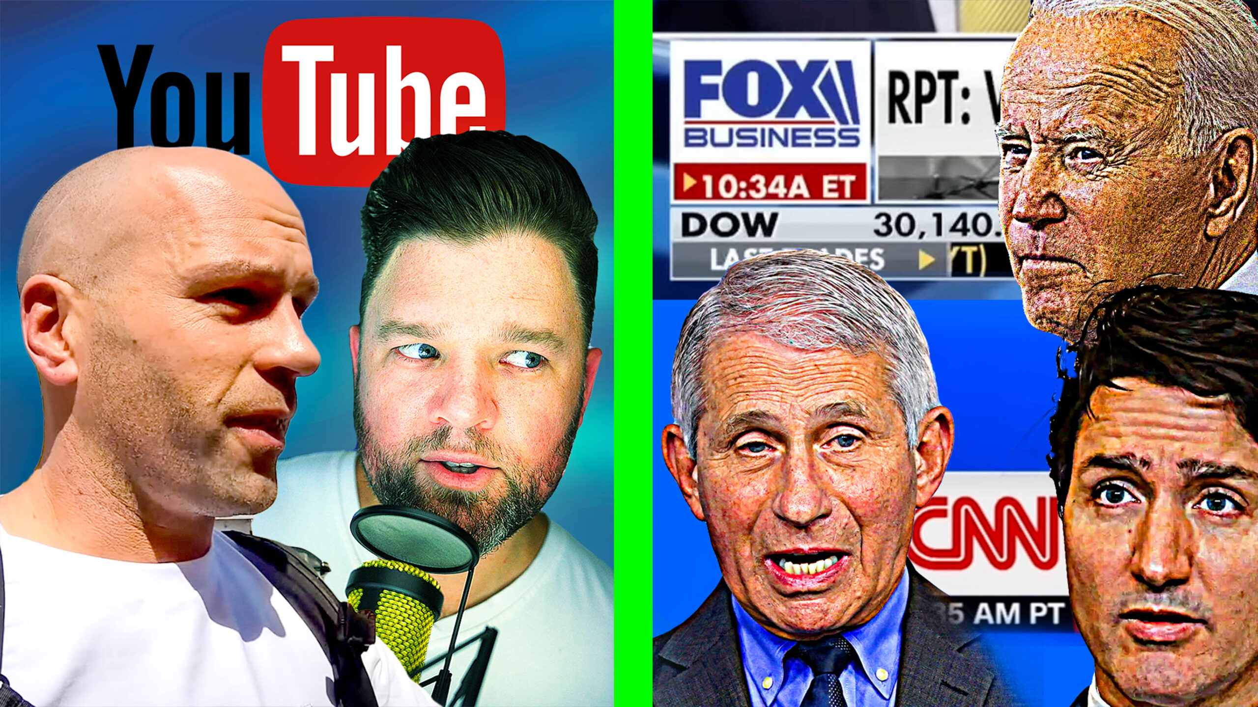 2833dde3-ww_477v1b-2-2022-9-30-16.0