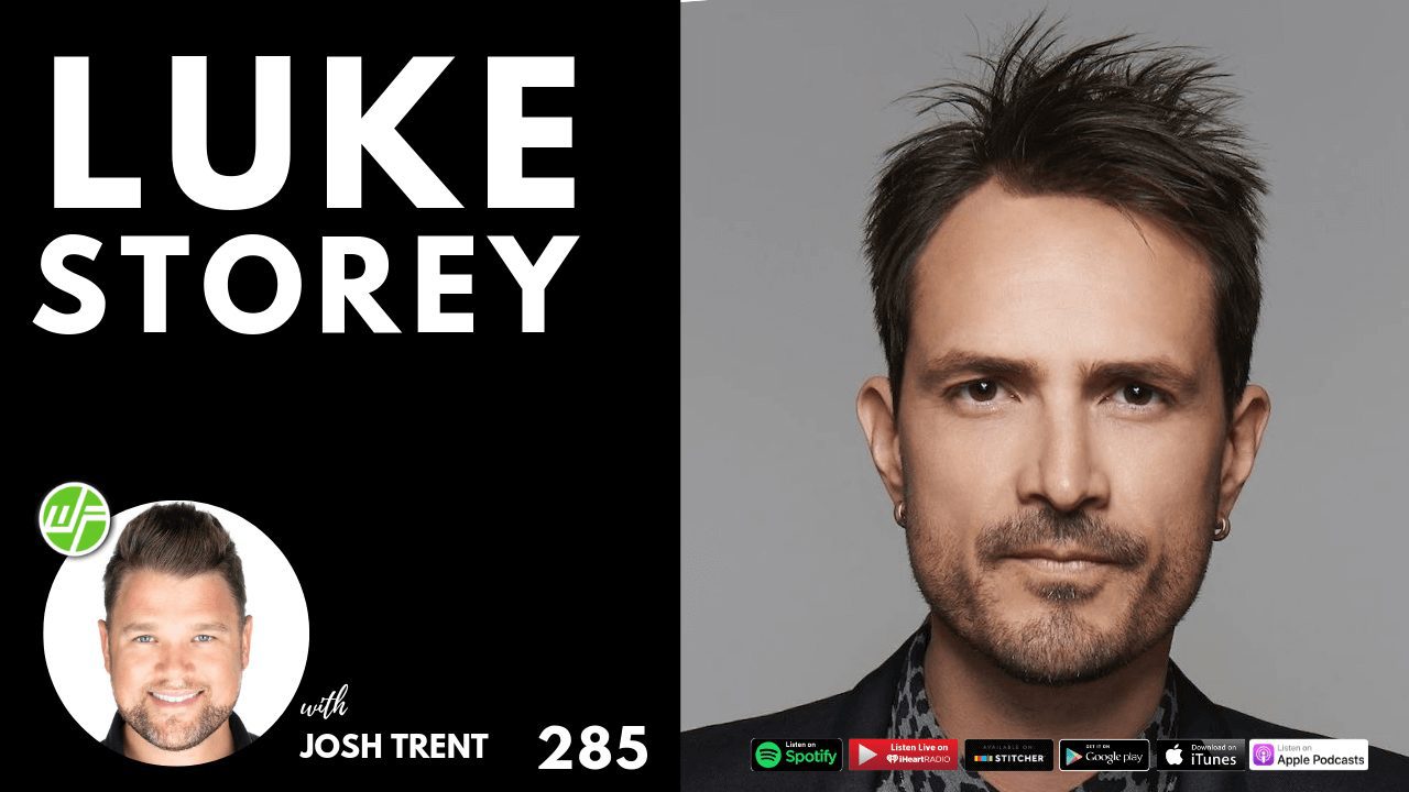 285-Luke-Storey-_-Plants-Breathwork_-Welcome-To-The-Jungle