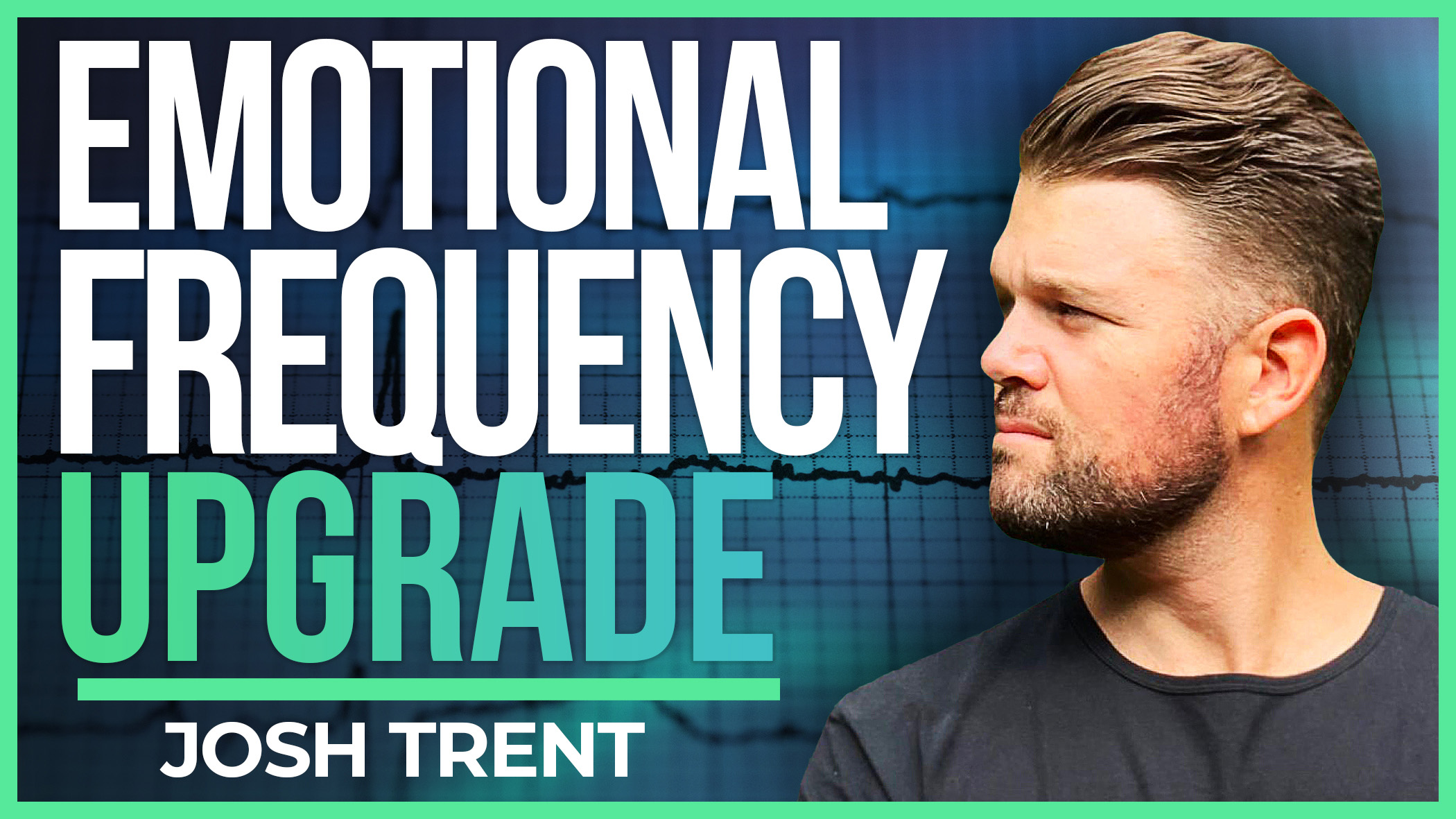 2f0f4568-ww_447emotionalfreqv1