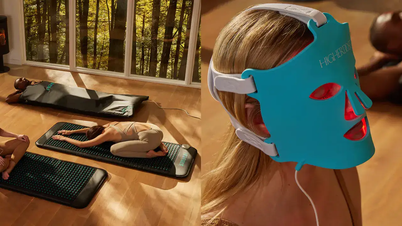 8 Unique Valentine's Day Gift Ideas for Wellness Enthusiasts 8 Unique Valentine