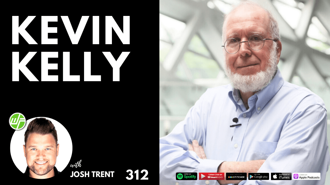 312-Kevin-Kelly_-What-Technology-Can-Teach-Us-About-Self-Love
