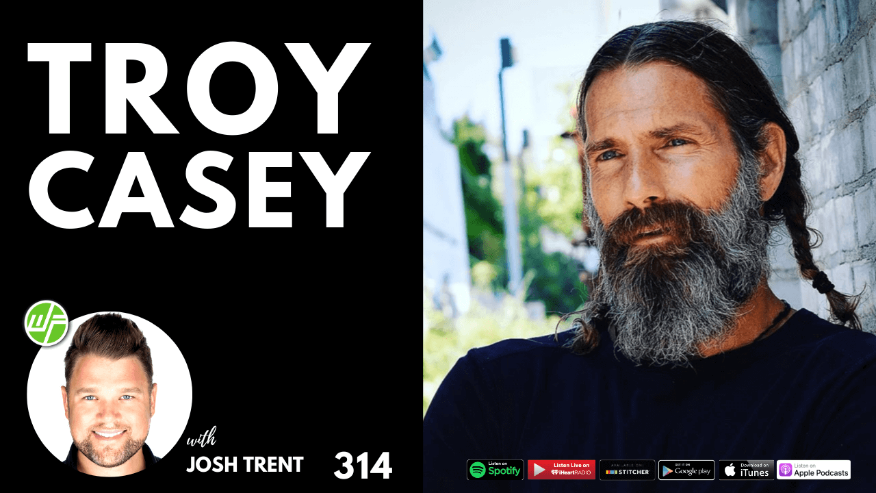 314-Troy-Casey_-The-Emotionally-Intelligent-Cowboy-_-Breathwork-Plant-Medicine