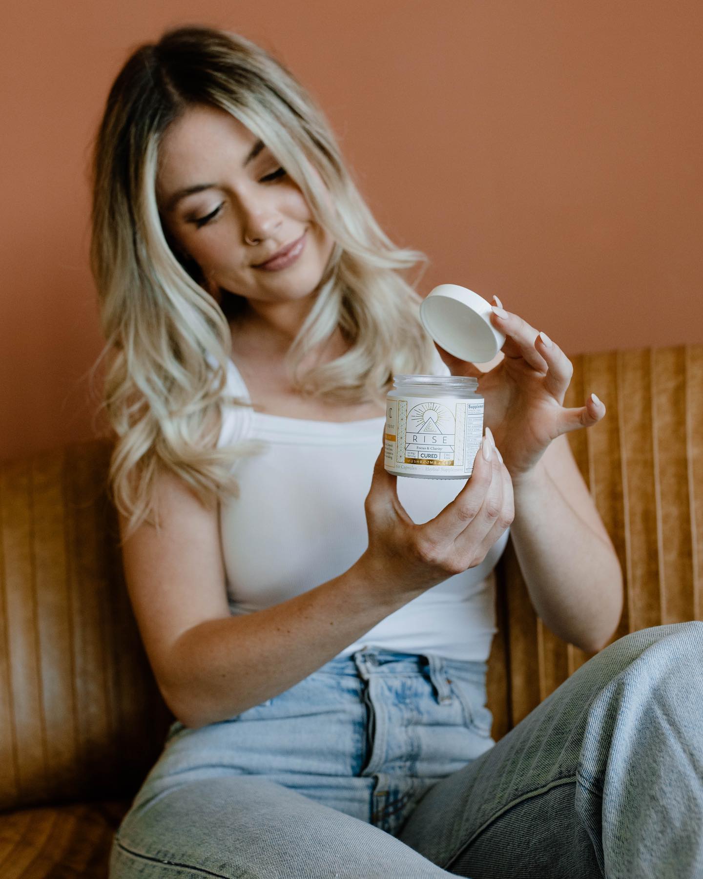 314365148 655479522763433 2980644028261099785 N 1