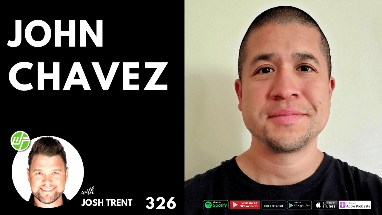 326-John-Chavez_-How-To-Create-DMT-Naturally-Inside-Your-Body