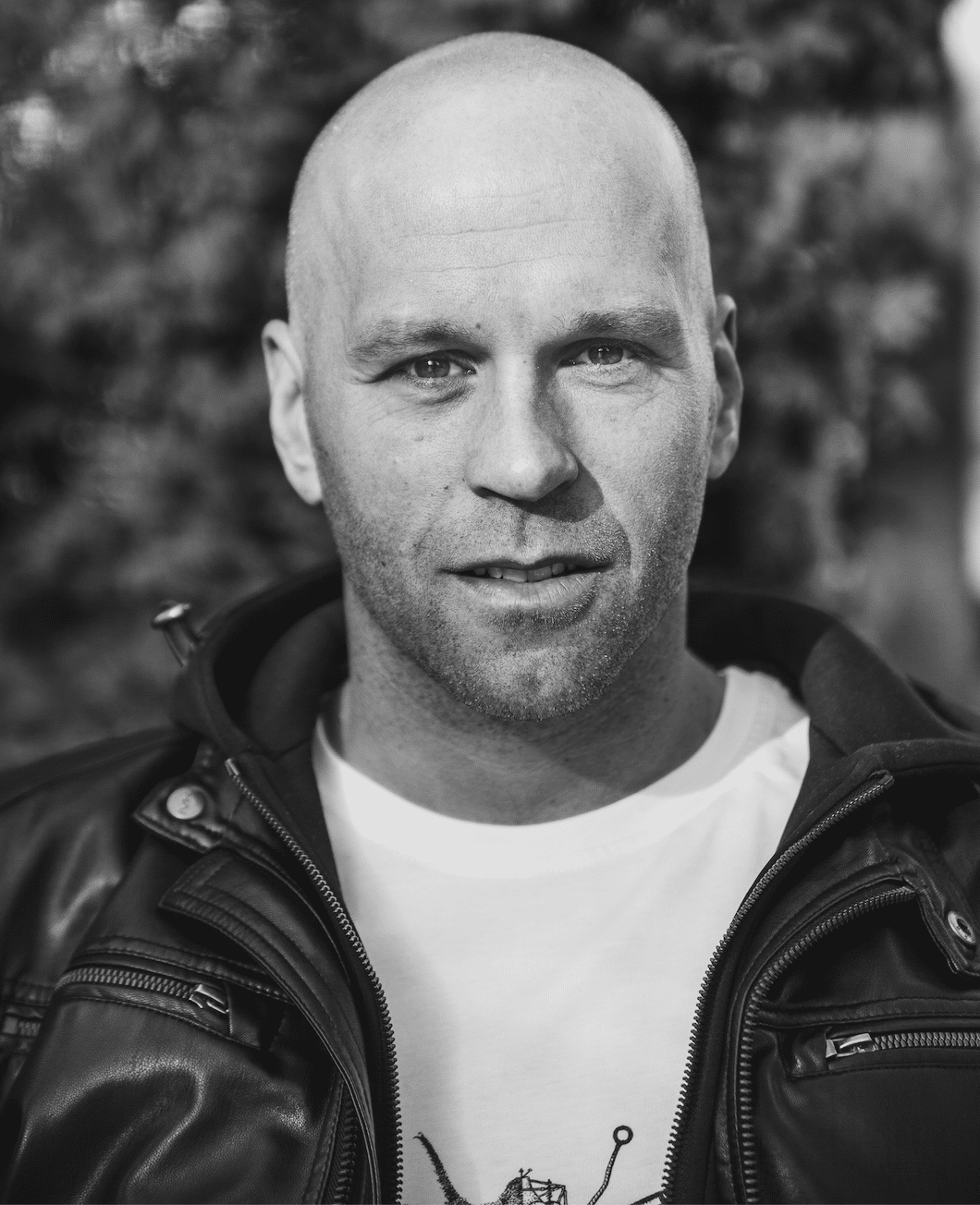 Peter Santenello | Exploring The Illusion of Separation: Lessons Learned From 200 Million Views, Travel, Compassion + Seeing The World Through Other's Eyes Peter Santenello | Exploring The Illusion of Separation