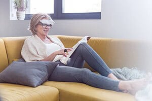 7 Powerful Reasons Luminette Is the Best Light Therapy Glasses for Better Sleep Before Bed 7 Powerful Reasons Luminette Is the Best Light Therapy Glasses for Better Sleep Before Bed