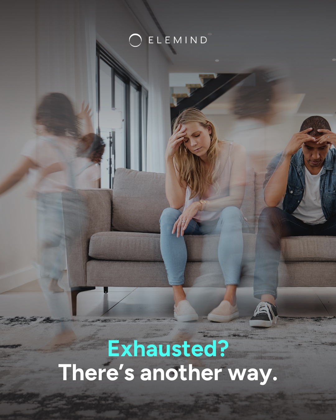 493294148_1088655106612855_1632691781029498345_n