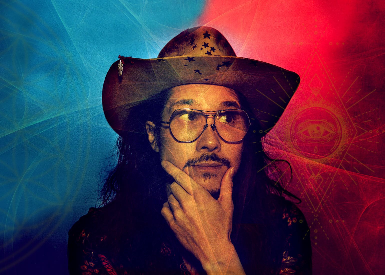 Nick Onken | Evolve or Evaporate: Accessing Your Creative Identity to Feed Your Soul Nick Onken | Evolve or Evaporate: Accessing Your Creative Identity to Feed Your Soul